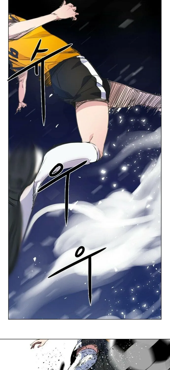 Read Top Corner chapter 24 image 27 on Lezhin