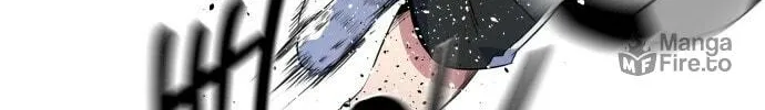 Read Top Corner chapter 24 image 28 on Lezhin