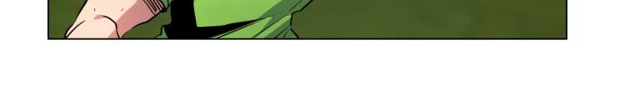Read Top Corner chapter 24 image 32 on Lezhin