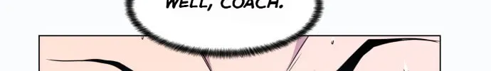 Read Top Corner chapter 24 image 36 on Lezhin