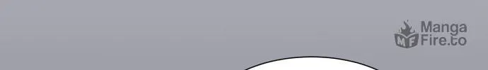 Read Top Corner chapter 24 image 38 on Lezhin