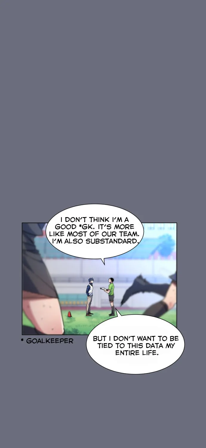 Read Top Corner chapter 24 image 41 on Lezhin
