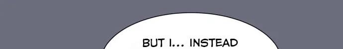 Read Top Corner chapter 24 image 42 on Lezhin