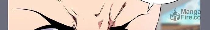 Read Top Corner chapter 24 image 48 on Lezhin