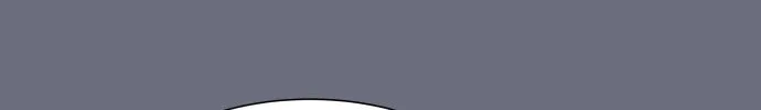 Read Top Corner chapter 24 image 50 on Lezhin