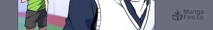 Read Top Corner chapter 24 image 52 on Lezhin