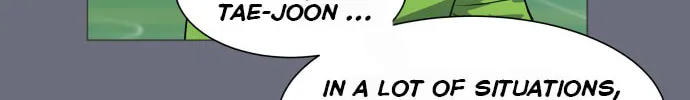 Read Top Corner chapter 24 image 54 on Lezhin