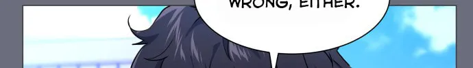 Read Top Corner chapter 24 image 56 on Lezhin