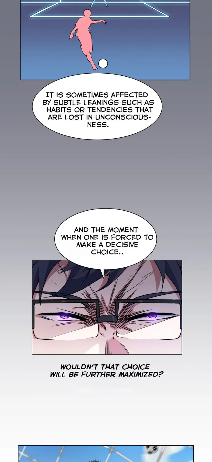 Read Top Corner chapter 24 image 59 on Lezhin
