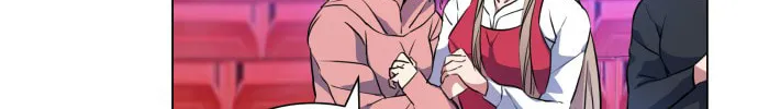 Read Top Corner chapter 24 image 6 on Lezhin