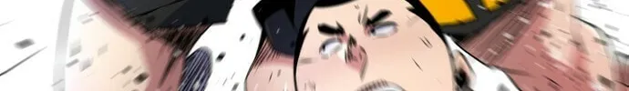 Read Top Corner chapter 24 image 66 on Lezhin