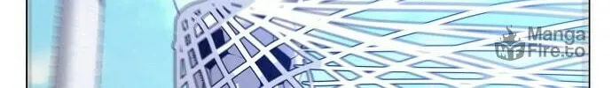 Read Top Corner chapter 24 image 70 on Lezhin