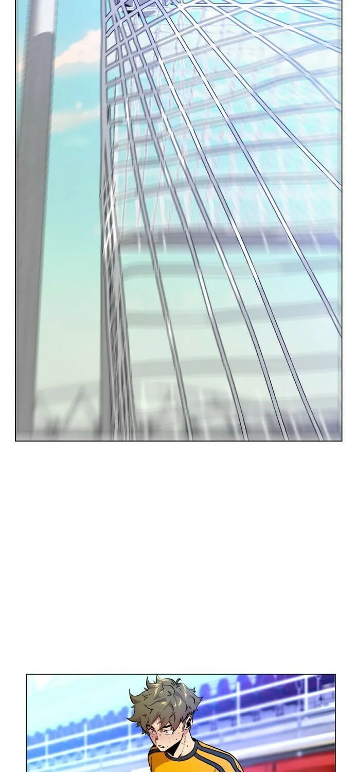 Read Top Corner chapter 24 image 71 on Lezhin