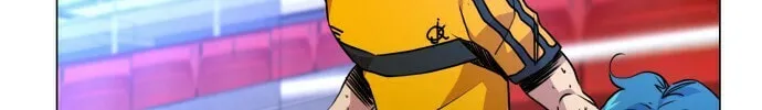 Read Top Corner chapter 24 image 72 on Lezhin