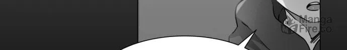 Read Top Corner chapter 24 image 76 on Lezhin