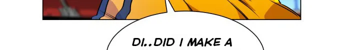 Read Top Corner chapter 24 image 86 on Lezhin