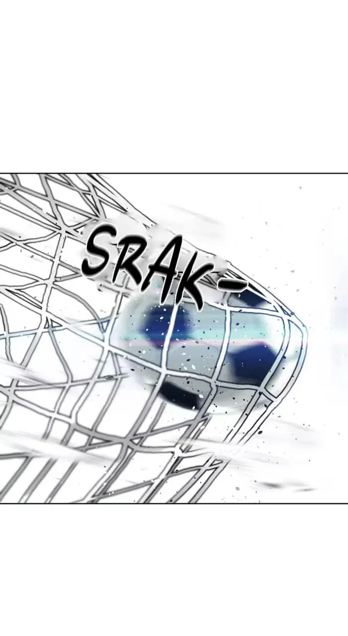 Read Top Corner chapter 246 image 1 on Lezhin
