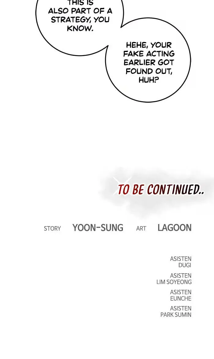 Read Top Corner chapter 246 image 103 on Lezhin