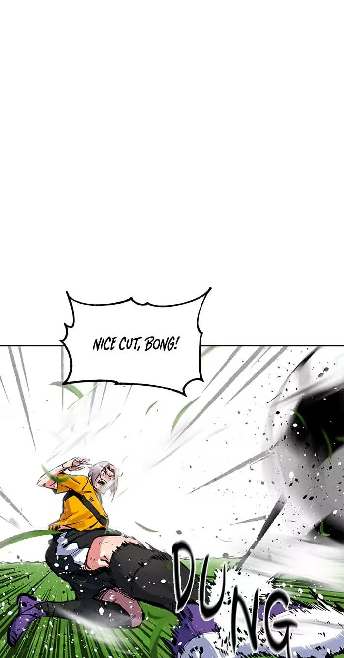 Read Top Corner chapter 246 image 42 on Lezhin
