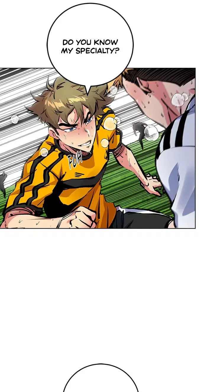Read Top Corner chapter 246 image 53 on Lezhin