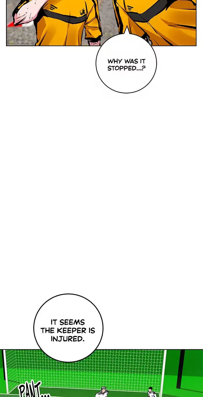 Read Top Corner chapter 246 image 60 on Lezhin