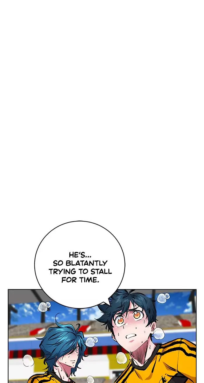 Read Top Corner chapter 246 image 68 on Lezhin