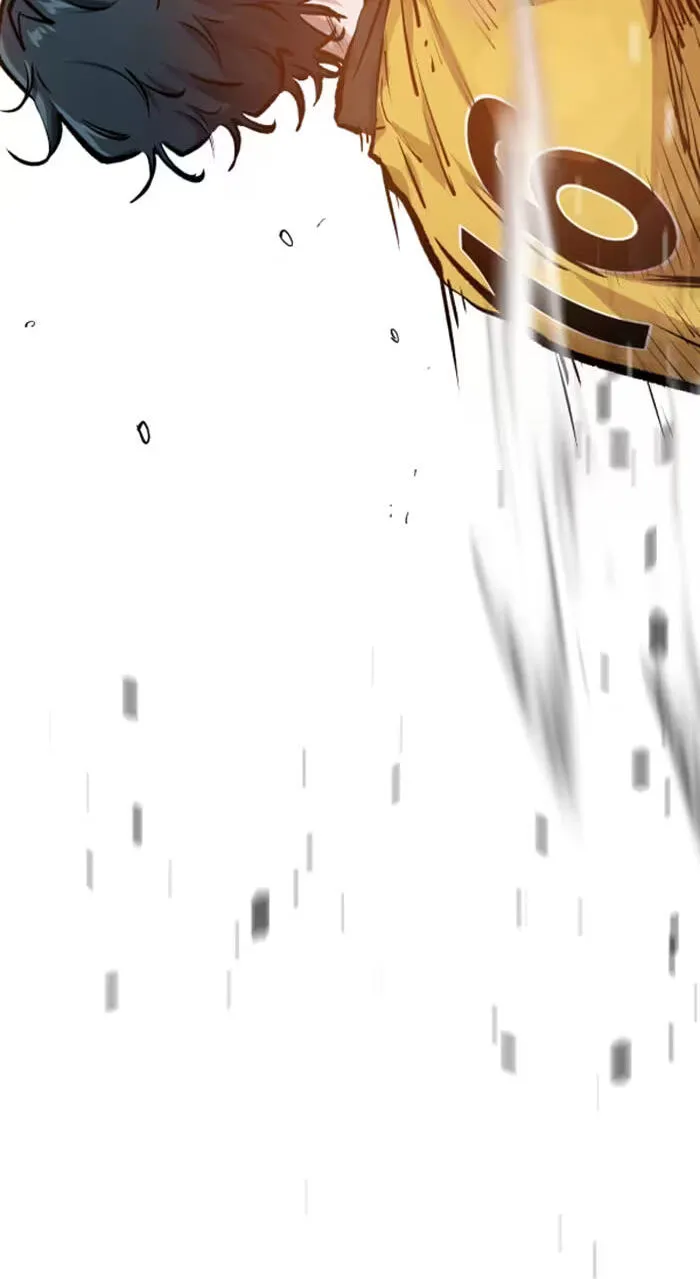 Read Top Corner chapter 246 image 7 on Lezhin