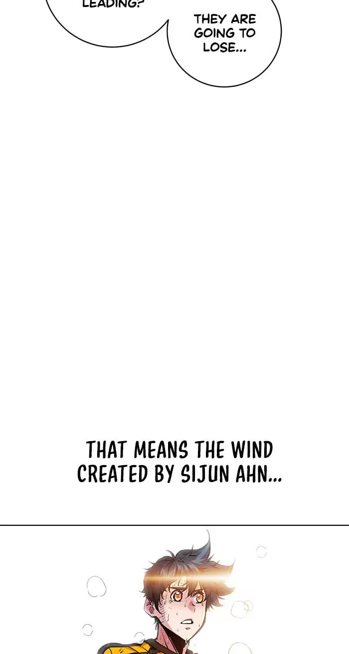 Read Top Corner chapter 246 image 73 on Lezhin