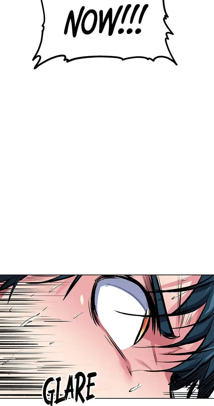Read Top Corner chapter 246 image 84 on Lezhin