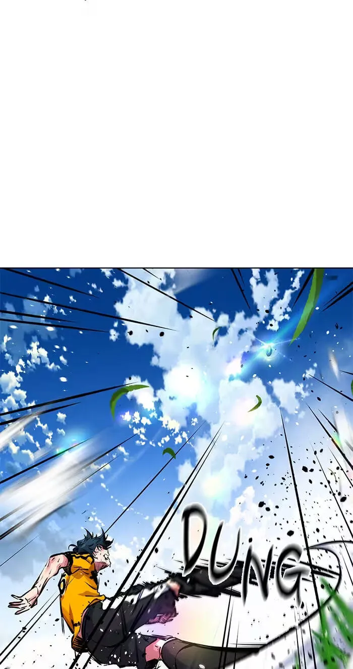 Read Top Corner chapter 246 image 85 on Lezhin