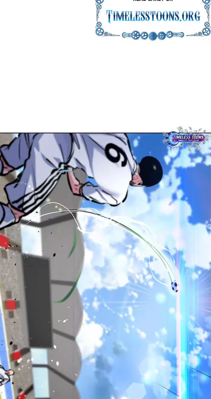 Read Top Corner chapter 246 image 88 on Lezhin