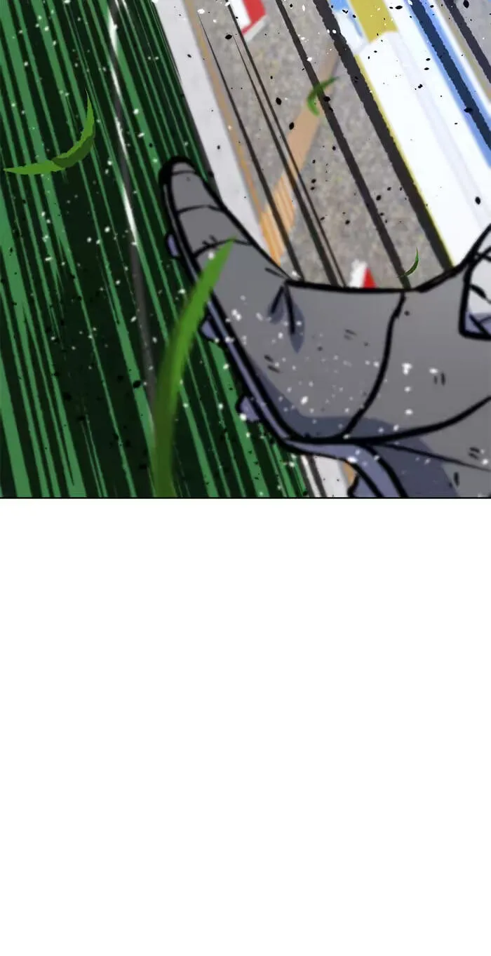Read Top Corner chapter 246 image 90 on Lezhin