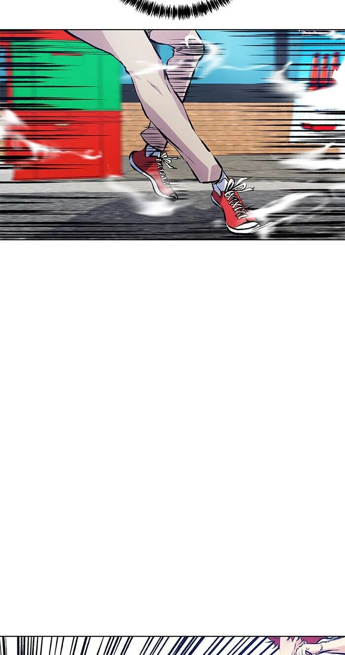 Read Top Corner chapter 247 image 15 on Lezhin