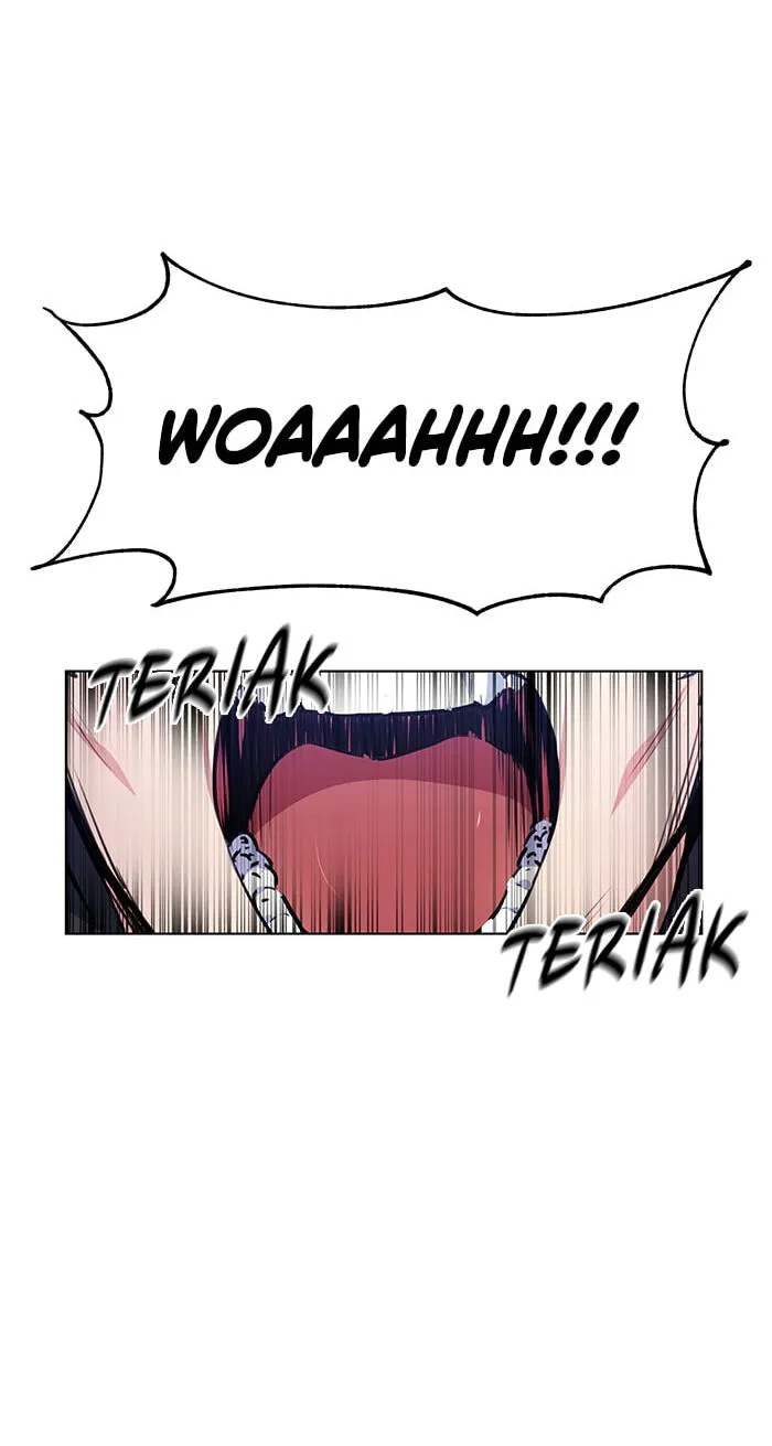 Read Top Corner chapter 247 image 71 on Lezhin