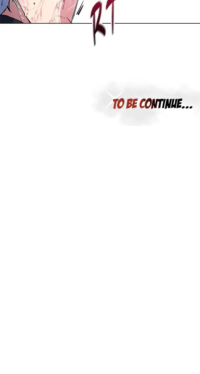Read Top Corner chapter 247 image 81 on Lezhin