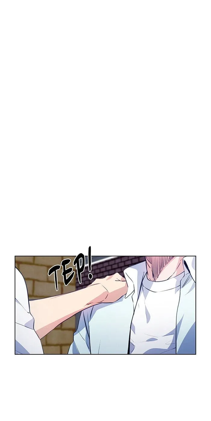 Read Top Corner chapter 247 image 9 on Lezhin