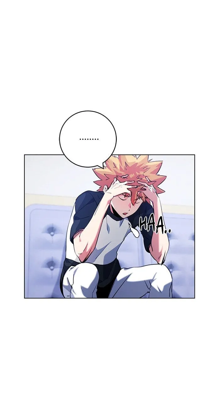 Read Top Corner chapter 248 image 1 on Lezhin
