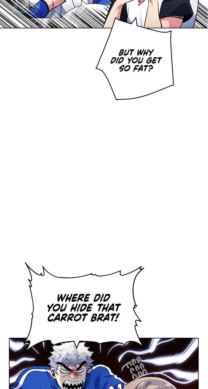 Read Top Corner chapter 248 image 12 on Lezhin