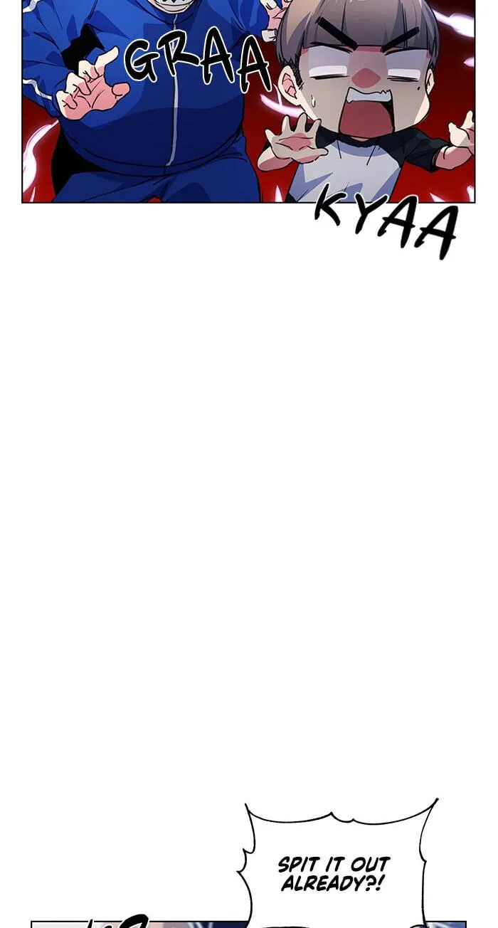 Read Top Corner chapter 248 image 13 on Lezhin