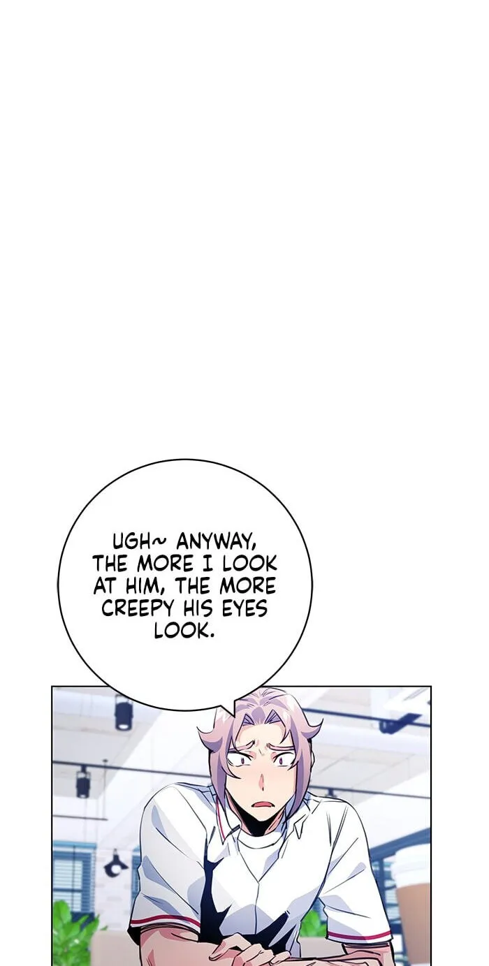 Read Top Corner chapter 248 image 36 on Lezhin