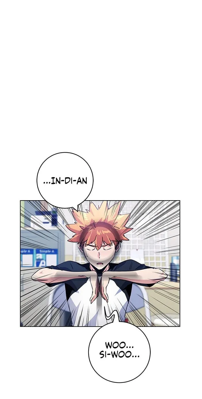 Read Top Corner chapter 248 image 44 on Lezhin