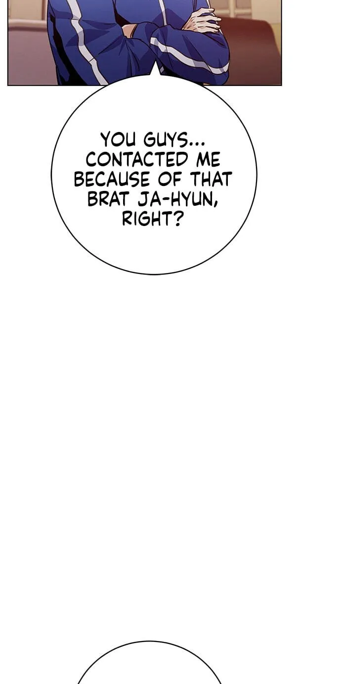 Read Top Corner chapter 248 image 48 on Lezhin