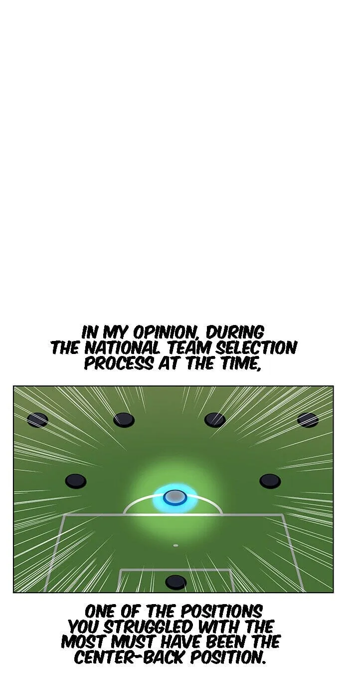 Read Top Corner chapter 248 image 52 on Lezhin