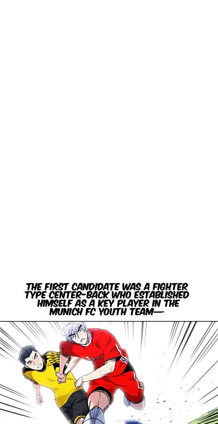 Read Top Corner chapter 248 image 53 on Lezhin