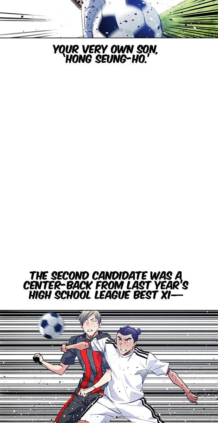 Read Top Corner chapter 248 image 54 on Lezhin