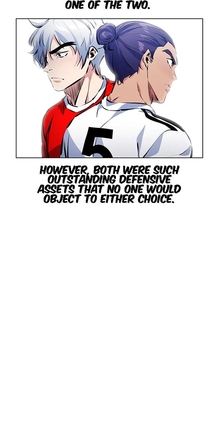 Read Top Corner chapter 248 image 56 on Lezhin