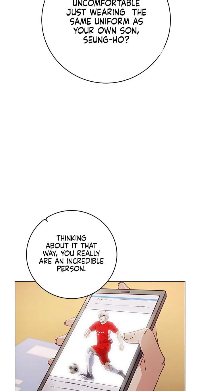 Read Top Corner chapter 248 image 61 on Lezhin