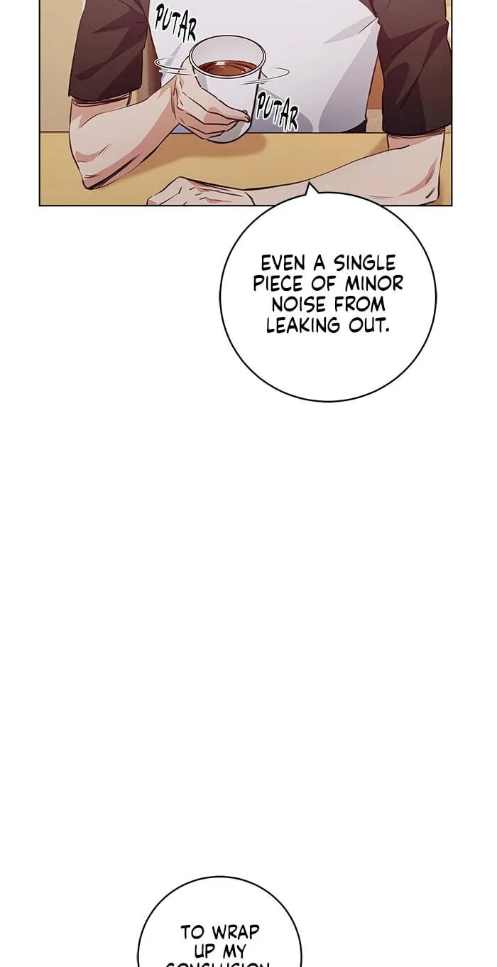 Read Top Corner chapter 248 image 63 on Lezhin