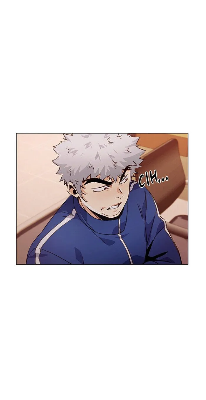 Read Top Corner chapter 248 image 67 on Lezhin
