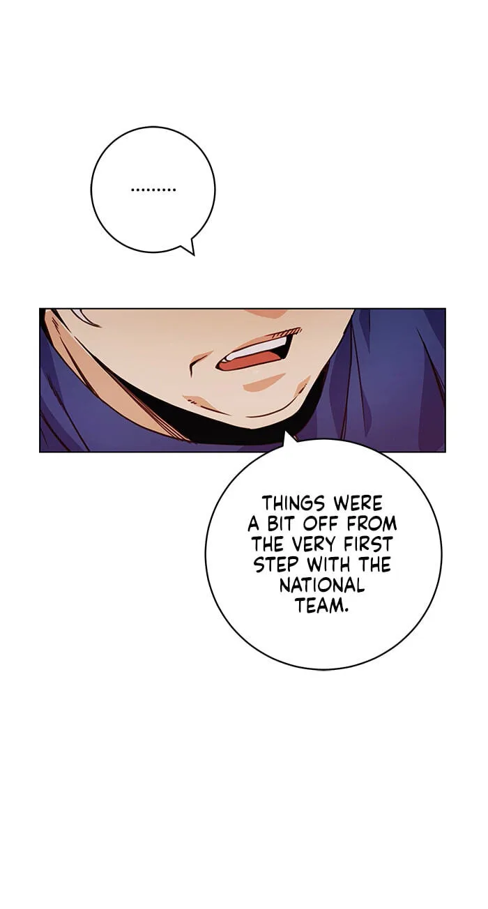 Read Top Corner chapter 248 image 68 on Lezhin